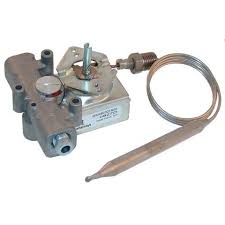 Thermostat | SOUTHBEND 1054000