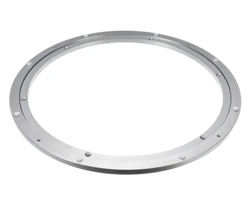 Carousel Bearings 18" | PAN-OSTON 100020598