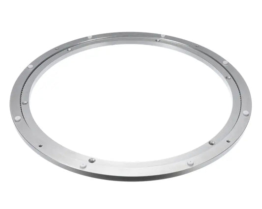 Carousel Bearings 18" | PAN-OSTON 100020598