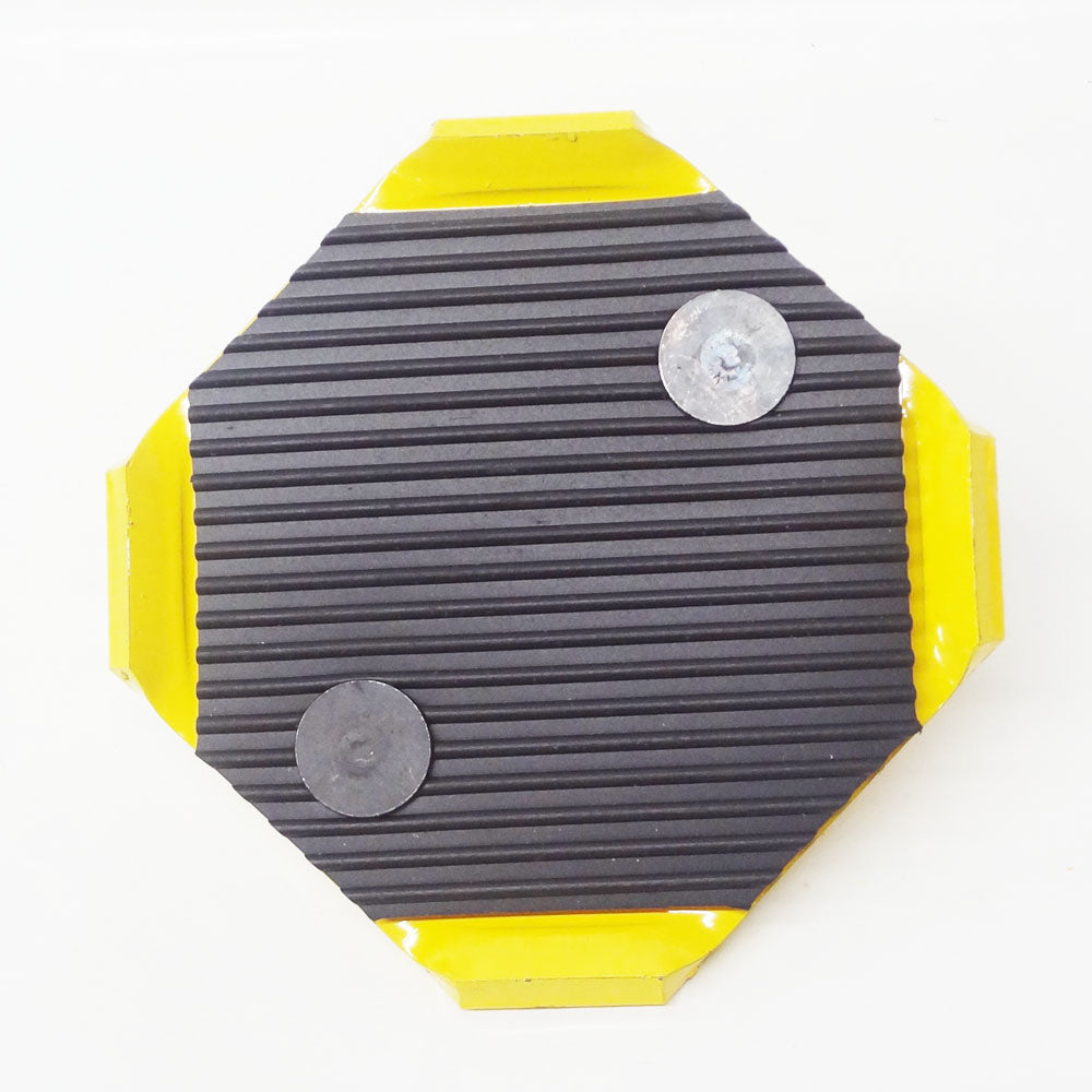 Drop Metal Pad Adapter | Rotary Lifts 106605