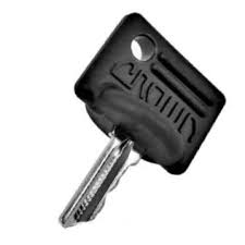 Crown Replacement Key | CROWN 107151-001