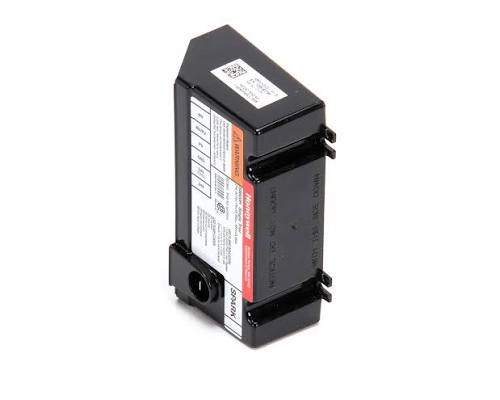 Ignition Control | CLEVELAND 109967
