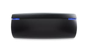 BEA Eagle Antek Sensor | BEA 10EAGLEANTEK