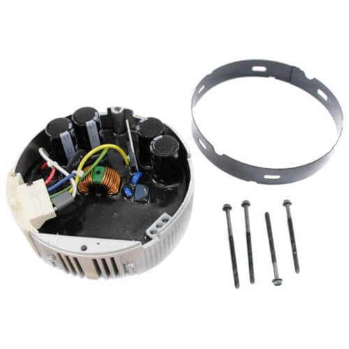 ECM Control Module Kit | Lennox 10H71
