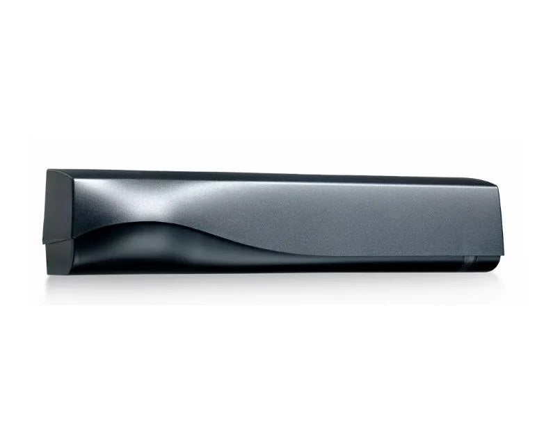 BEA IXIO Auto Door Sensor | BEA 10IXIODT1