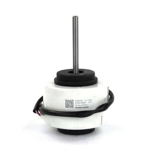 Mde Brushless Dc Motor Lennox (Lennox 1.1002E+13)