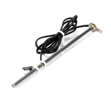 Temperature Probe | FETCO 1102.00161.00