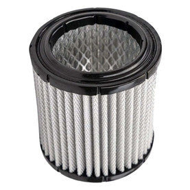 Two-Stage Comp Filter Element | Element 110377E100