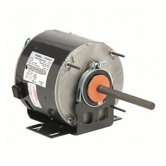 NIDEC 247-370 X 1/2 Hp 460V Lennox Motorp (1128)