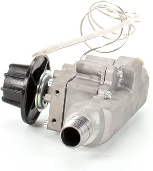 Thermostat | BLODGETT 11528