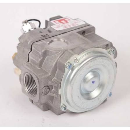 Gas Valve Millivolt NG 3/4" | IMPERIAL 1173