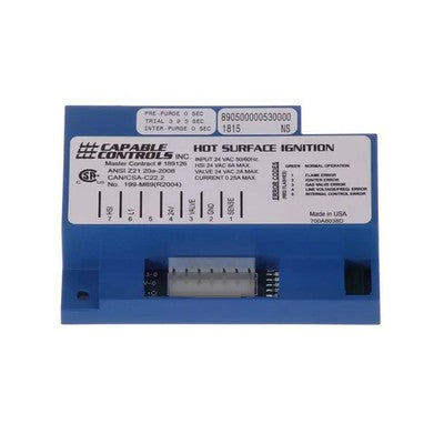 Ignition Control | SOUTHBEND 1175723