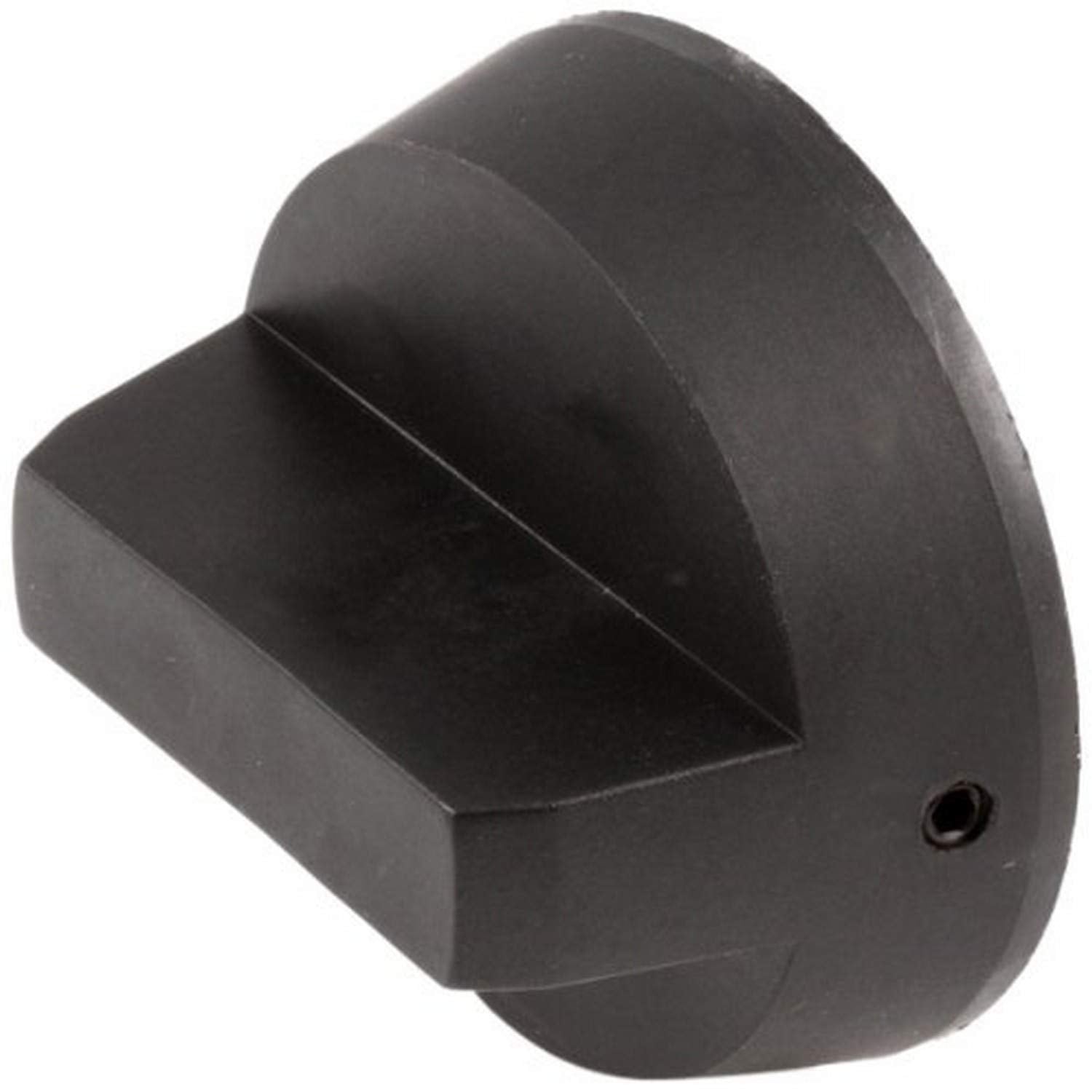 Knob Burner Valve | SOUTHBEND 1178204