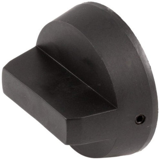 Knob Burner Valve | SOUTHBEND 1178204