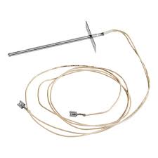 Probe Assembly | SOUTHBEND 1181996