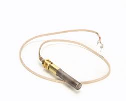 Thermopile 36" 2-Lead | SOUTHBEND 1182154
