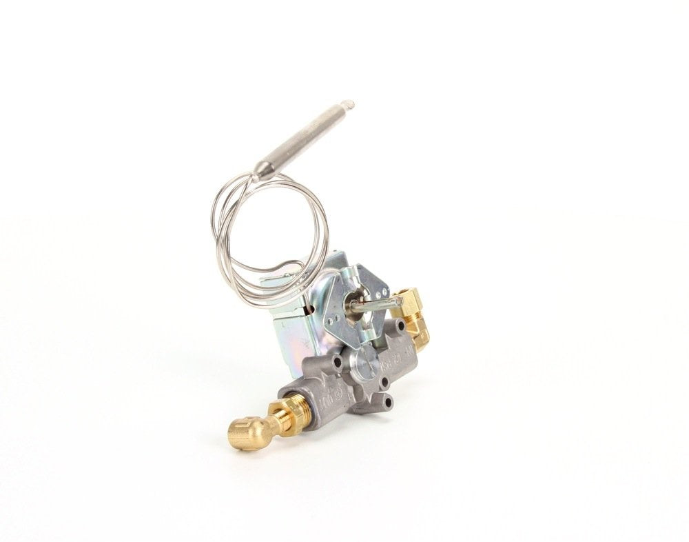 Thermostat Griddle GS | SOUTHBEND 1182553