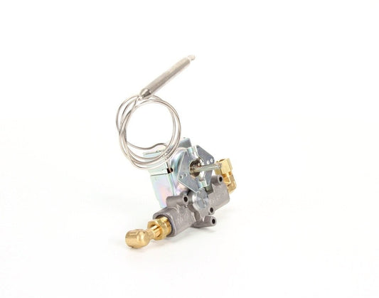 Thermostat Griddle GS | SOUTHBEND 1182553