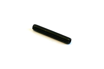 Pin Spirol | RAYMOND 1188528/002
