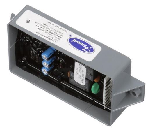 Ignition Module | SOUTHBEND 1190642