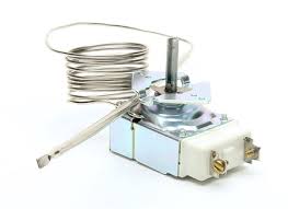Thermostat | SOUTHBEND 1191727