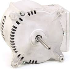 Blower Motor Kit | SOUTHBEND 1194780