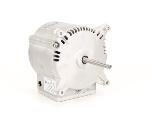 Blower Motor Kit | SOUTHBEND 1194781