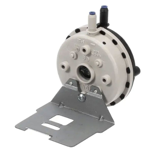 0.65" WC SPST Pressure Switch | Lennox 11U64