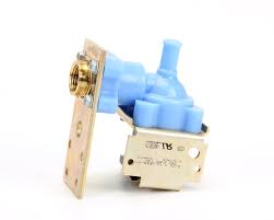 Solenoid Valve | SCOTSMAN 12-2548-01