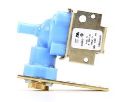 Solenoid Valve | SCOTSMAN 12-2666-01