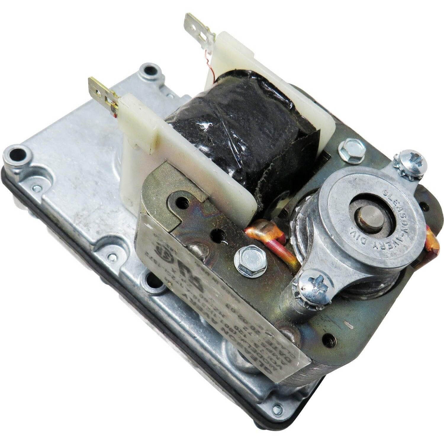 Product image 0