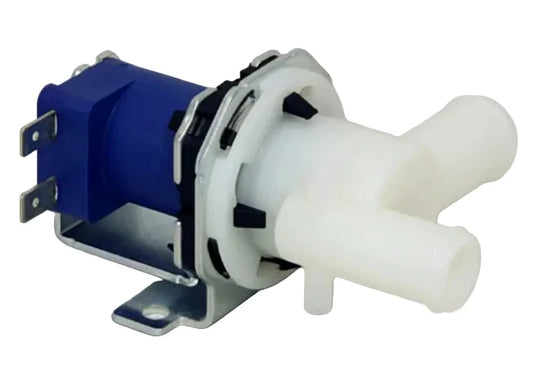 Water Solenoid Valve 24VDC | TENNANT 1214973