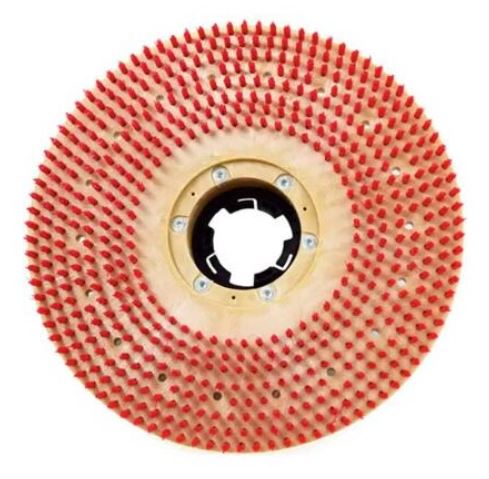 12" Pad Driver Assy Pad-Lok | GOFER PARTS 1220243