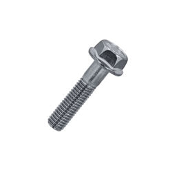 3/8"-16 x 1" Hex Flange Bolt | Challenger Lifts 12568