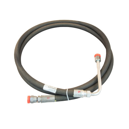 Power Unit Hose 88" | Challenger Lifts 12793-0