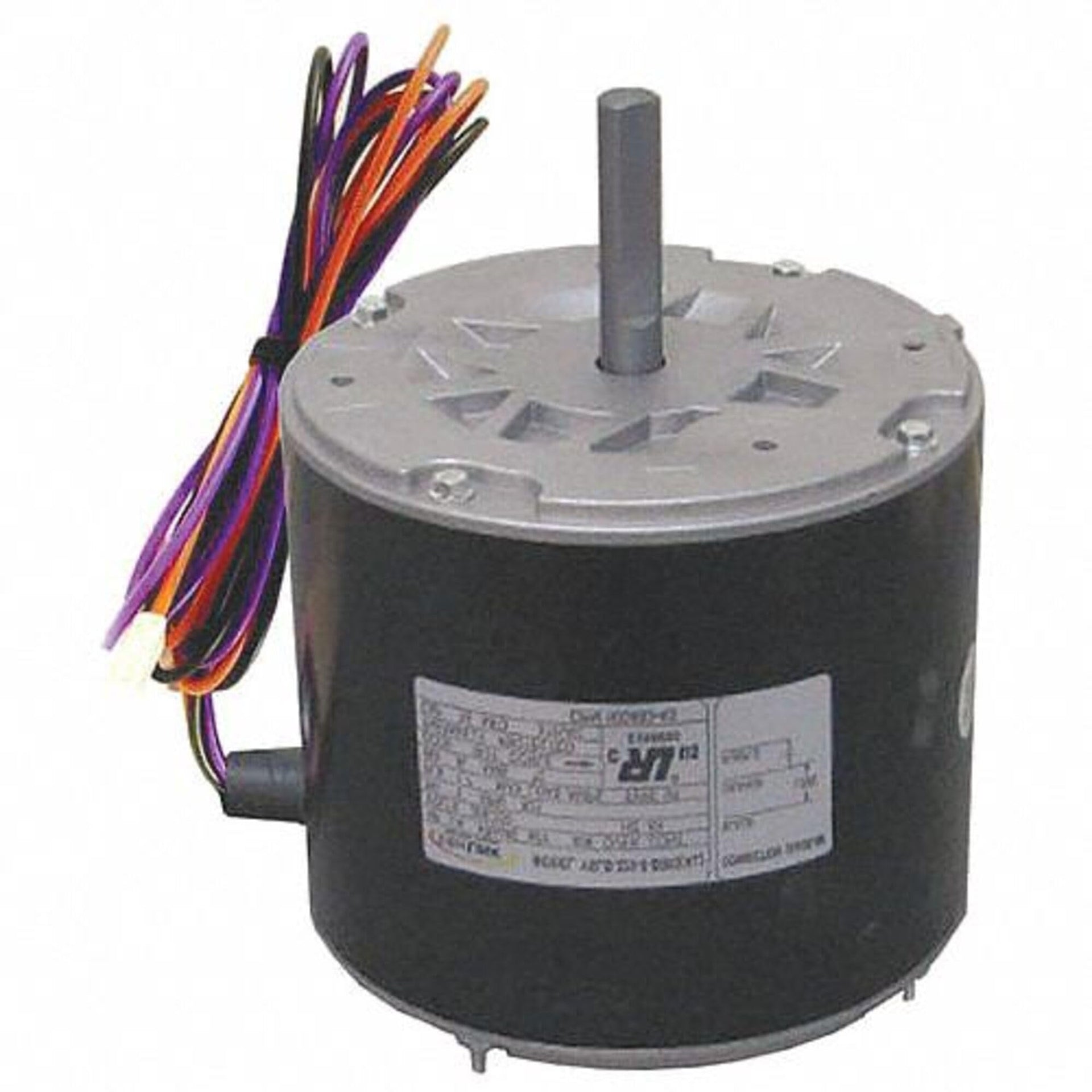 Condenser Fan Motor 1/4HP 230V | Lennox 12Y65