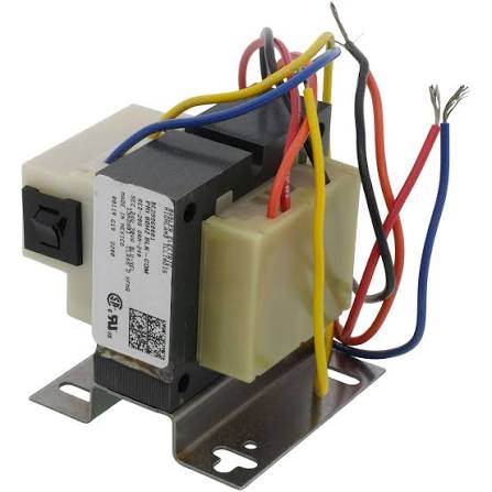 Transformer 208-240V/24V 70VA | Lennox 13H28