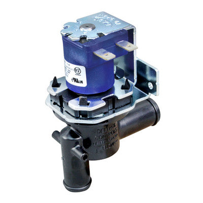 Solenoid Valve 120V 60HZ | MANITOWOC 14062