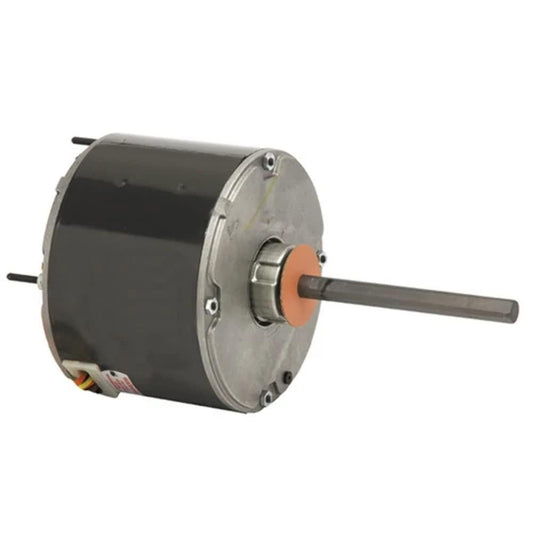 NIDEC 247-380 X 1/6 Hp 8P 460V Lennox Motor (1412)