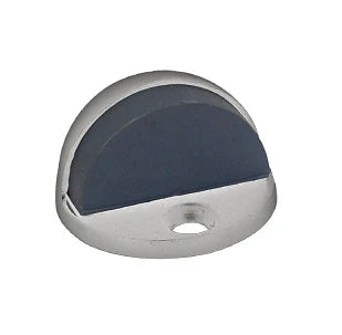 Floor Mounted Door Stop | Don-Jo 1440-626