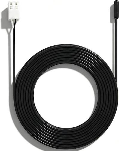 Ice Thermistor Probe | MANITOWOC 15573