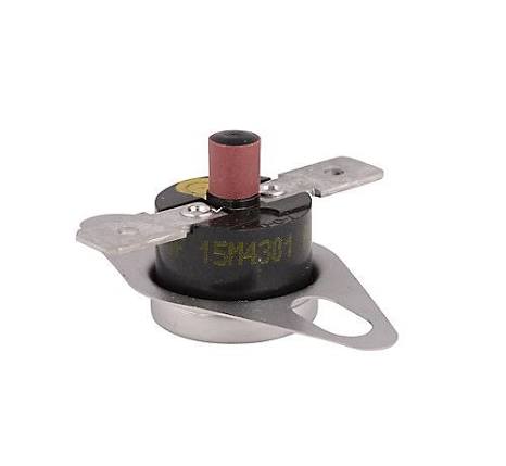 Limit/Rollout Switch L270F | Lennox 15M43