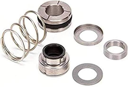 Pump Seal Kit Viton | HENNY PENNY 17476