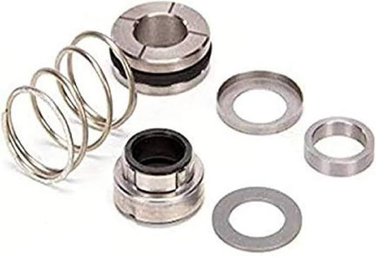 Pump Seal Kit Viton | HENNY PENNY 17476