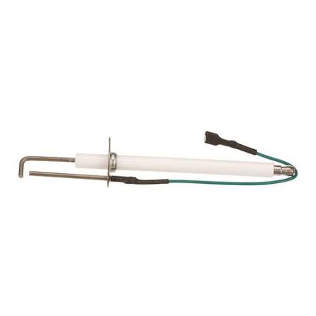 Ignitor | DUKE 175536