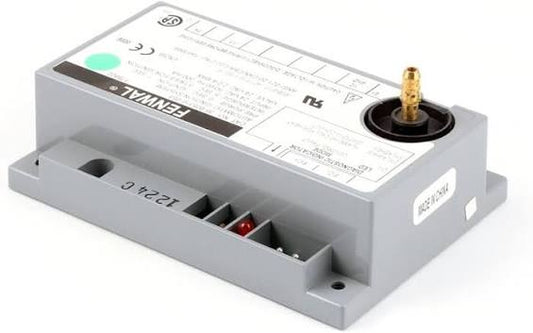 Ignition Control | DUKE 175872