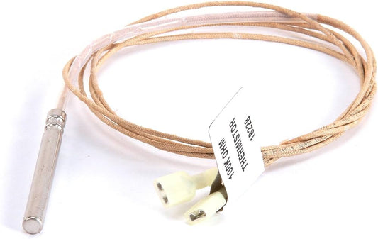 Temperature Probe | BLODGETT 18588