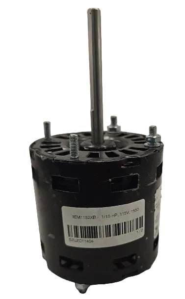 Irp Motor - IRP 1EM1152XB