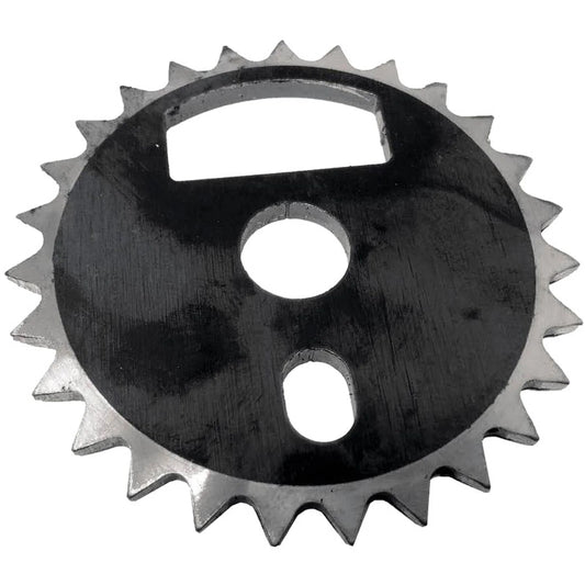 Product image 0