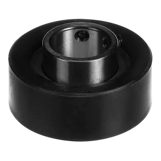 Bearing W/ Set Screws 1" Bore | Lennox 20A84